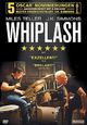 DVD Whiplash