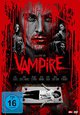 DVD Vampire (2011)