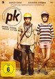 DVD PK - Andere Sterne, andere Sitten