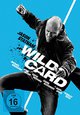DVD Wild Card