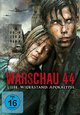 DVD Warschau 44