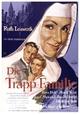 DVD Die Trapp-Familie
