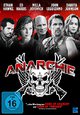DVD Anarchie