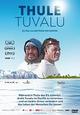DVD Thule Tuvalu