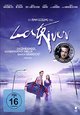 DVD Lost River