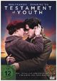 DVD Testament of Youth