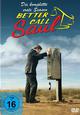 Better Call Saul - Season One (Episodes 1-4)