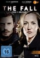 The Fall - Tod in Belfast - Season One (Episodes 1-2)