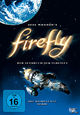 Firefly - Der Aufbruch der Serenity (Episodes 1-3)