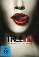 DVD True Blood - Season One (Episodes 1-2)