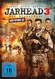 DVD Jarhead 3 - Die Belagerung