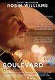 DVD Boulevard - Ein neuer Weg