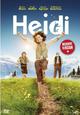 DVD Heidi [Blu-ray Disc]