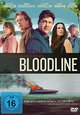 Bloodline - Season One (Episodes 1-3)