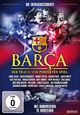DVD Bara - Der Traum vom perfekten Spiel