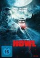 DVD Howl