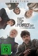 DVD A Perfect Day