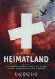 DVD Heimatland