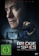 DVD Bridge of Spies - Der Unterhndler