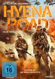 DVD Hyena Road