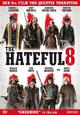 The Hateful 8 [Blu-ray Disc]