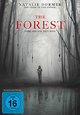 DVD The Forest