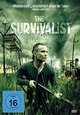 DVD The Survivalist