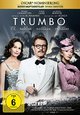 DVD Trumbo