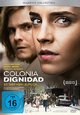 DVD Colonia Dignidad - Es gibt kein Zurck