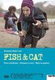 DVD Fish & Cat