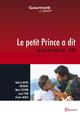 DVD Le petit prince a dit