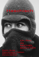 Haschich