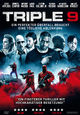 DVD Triple 9