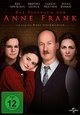 DVD Das Tagebuch der Anne Frank (2016)