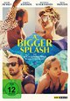 DVD A Bigger Splash