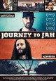 Journey to Jah