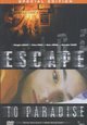 DVD Escape to Paradise