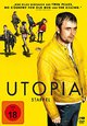 Utopia - Season One (Episodes 1-3)
