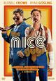 DVD The Nice Guys