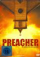 Preacher - Season One (Episodes 1-3)