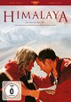 DVD Himalaya