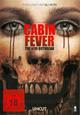 DVD Cabin Fever - The New Outbreak