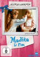 DVD Madita & Pim