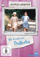 DVD Wir Kinder aus Bullerb