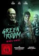 DVD Green Room