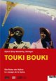 Touki Bouki - Die Reise der Hyne