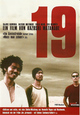 DVD 19