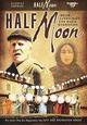DVD Half Moon