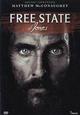 DVD Free State of Jones