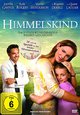 DVD Himmelskind